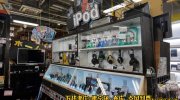 萬屋七重浜店26