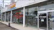 ミニコレ倶楽部11-03