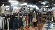 買物くん荒田店07-13