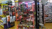万代書店郡山店03-12