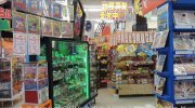 マンガ倉庫富山店10-07