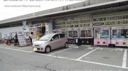 マンガ倉庫北神戸店09-05