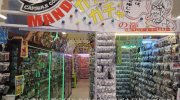 万代書店伊勢崎店10