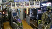万代書店郡山店03-23