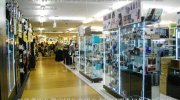 万代書店郡山店03-15