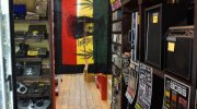 萬屋七重浜店86