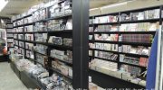買物くん荒田店07-05
