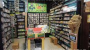 お宝中古市場新潟本店10-19