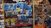 萬屋七重浜店84