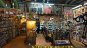 萬屋七重浜店15