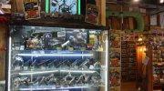 萬屋七重浜店93