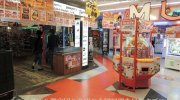 マンガ倉庫鹿児島店07-05