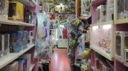お宝中古市場新潟本店10-403.