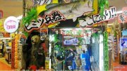 万代仙台南店01-11