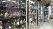 買物くん荒田店07-06