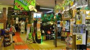 万代仙台南店01-12