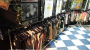 買物くん荒田店07-14