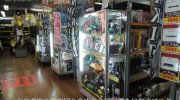 ガラクタ鑑定団栃木店11