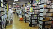 ガラクタ鑑定団栃木店9