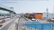 浜松鑑定団17