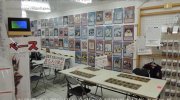 マンガ倉庫北神戸店09-06