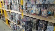 千葉鑑定団東金店09-08