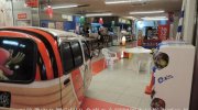 マンガ倉庫鹿児島店07-21
