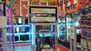 マンガ倉庫富山店10-36