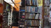 萬屋七重浜店85