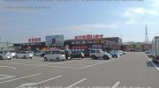マンガ倉庫富山店10-02