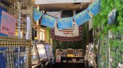 ドッポ水口店12-22