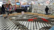 お宝中古市場富士本店24