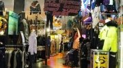 万代古川店12-17