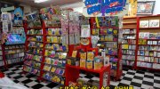 万代書店川越店80