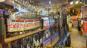 万代書店川越店116