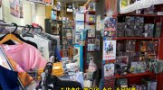 万代書店川越店36