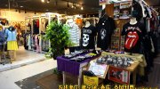 ガラクタ鑑定団栃木店56