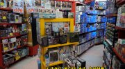万代書店川越店42