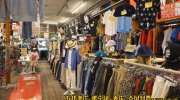 ぐるぐる大帝国結城店89