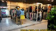 ガラクタ鑑定団栃木店57