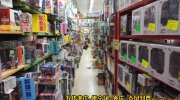 ぐるぐる大帝国結城店61