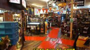 万代書店川越店52