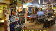 万代書店川越店131