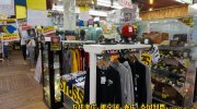 ガラクタ鑑定団白沢店36