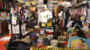 ぐるぐる大帝国結城店96