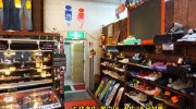 万代書店川越店54