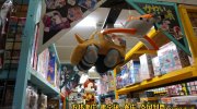宇都宮鑑定団江曽島店53