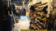 ガラクタ鑑定団栃木店613