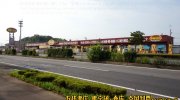 ぐるぐる大帝国結城店5