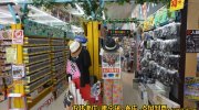 ぐるぐる大帝国結城店23